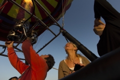 ballonfahrt_05