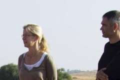 ballonfahrt_28-Auswahl-2