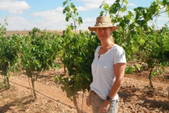 Antje-Kreikenbaum