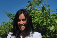 Helena Manuel