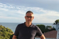 Thorsten-Kreikenbaum